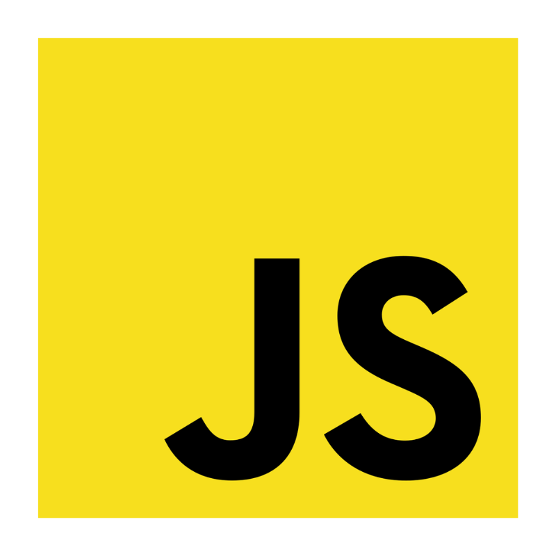 Javascript