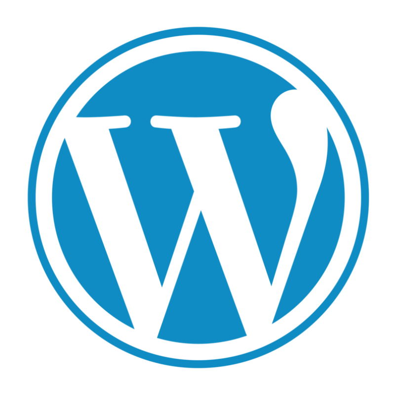 WordPress